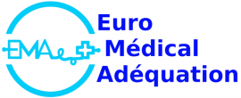 Euro Medical Adequation